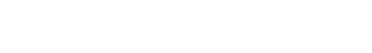 Enrover.com