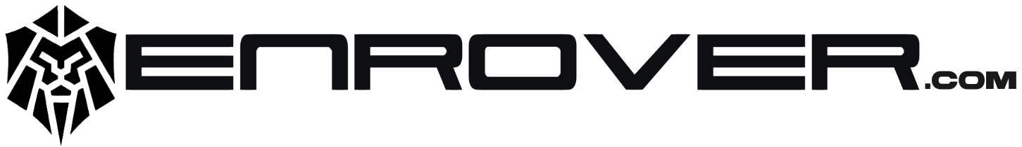 Enrover.com