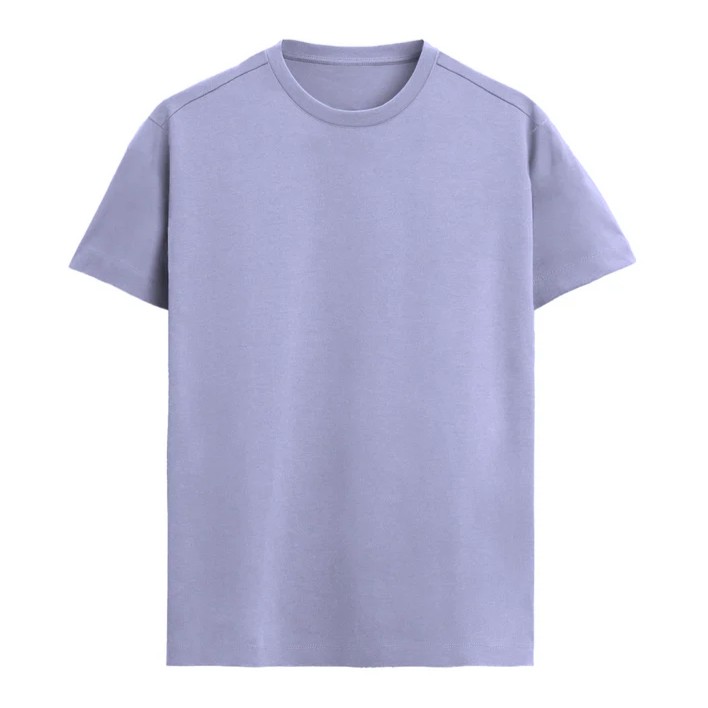 Buy Bulk Supima Cotton Tshirts 