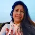 Mexico, Guatemala, South Africa, Africa, Europe