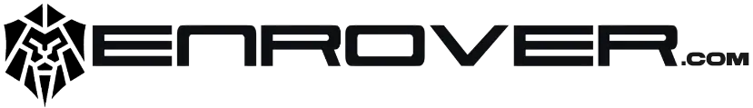 Enrover.com